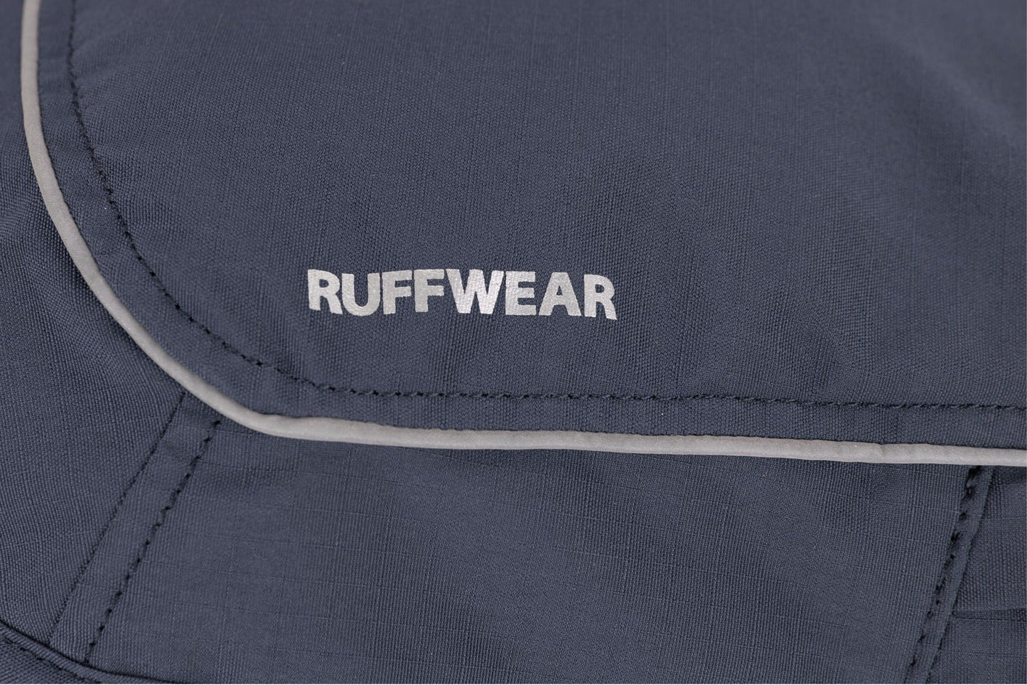 Overcoat FuseTM Vest