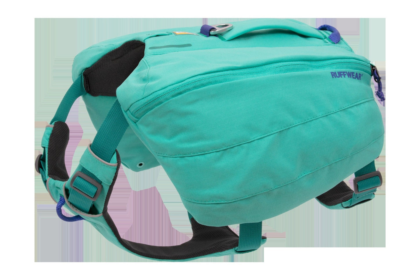 Front RangeTM Day Pack