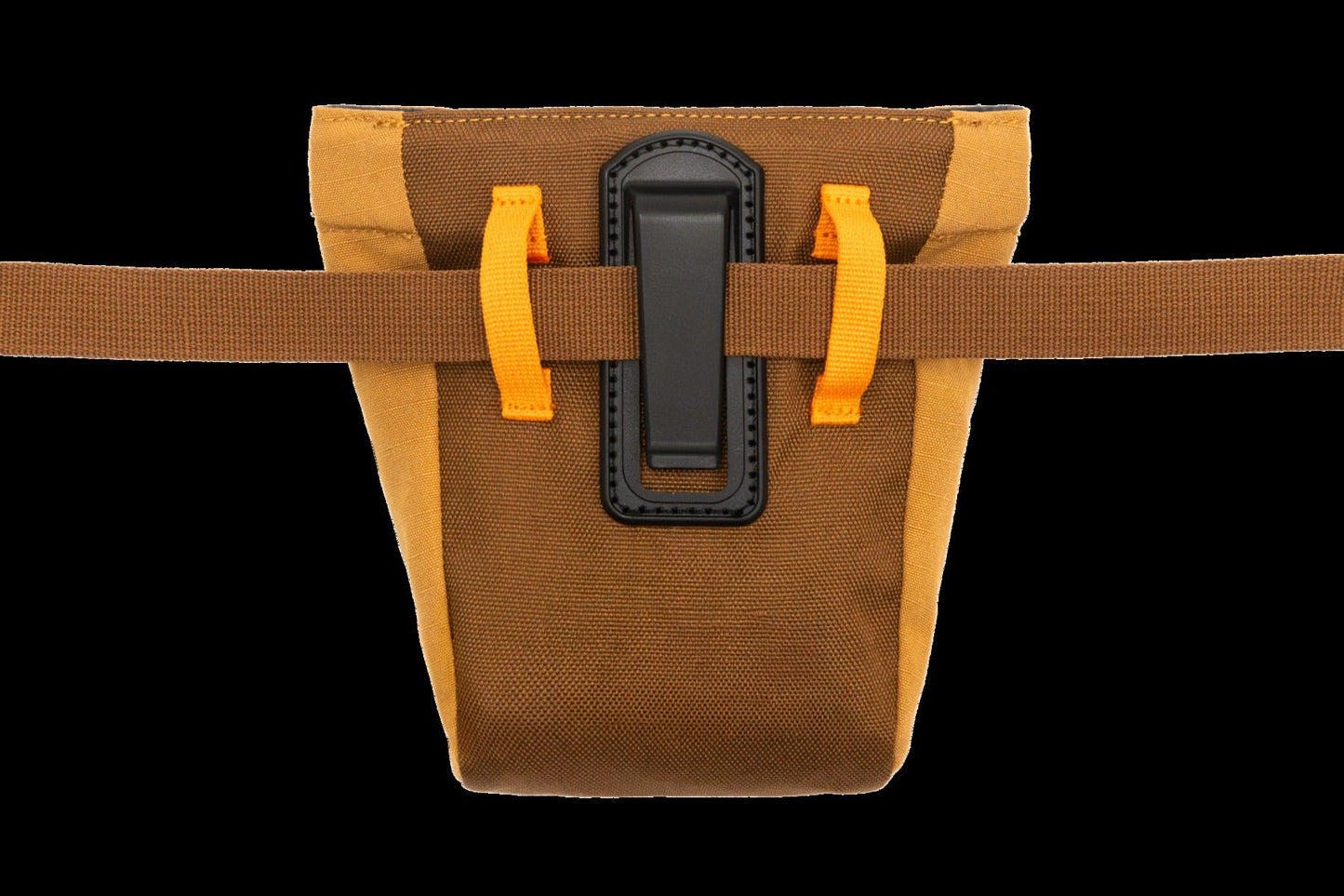 Treat TraderTM Dog Treat Pouch