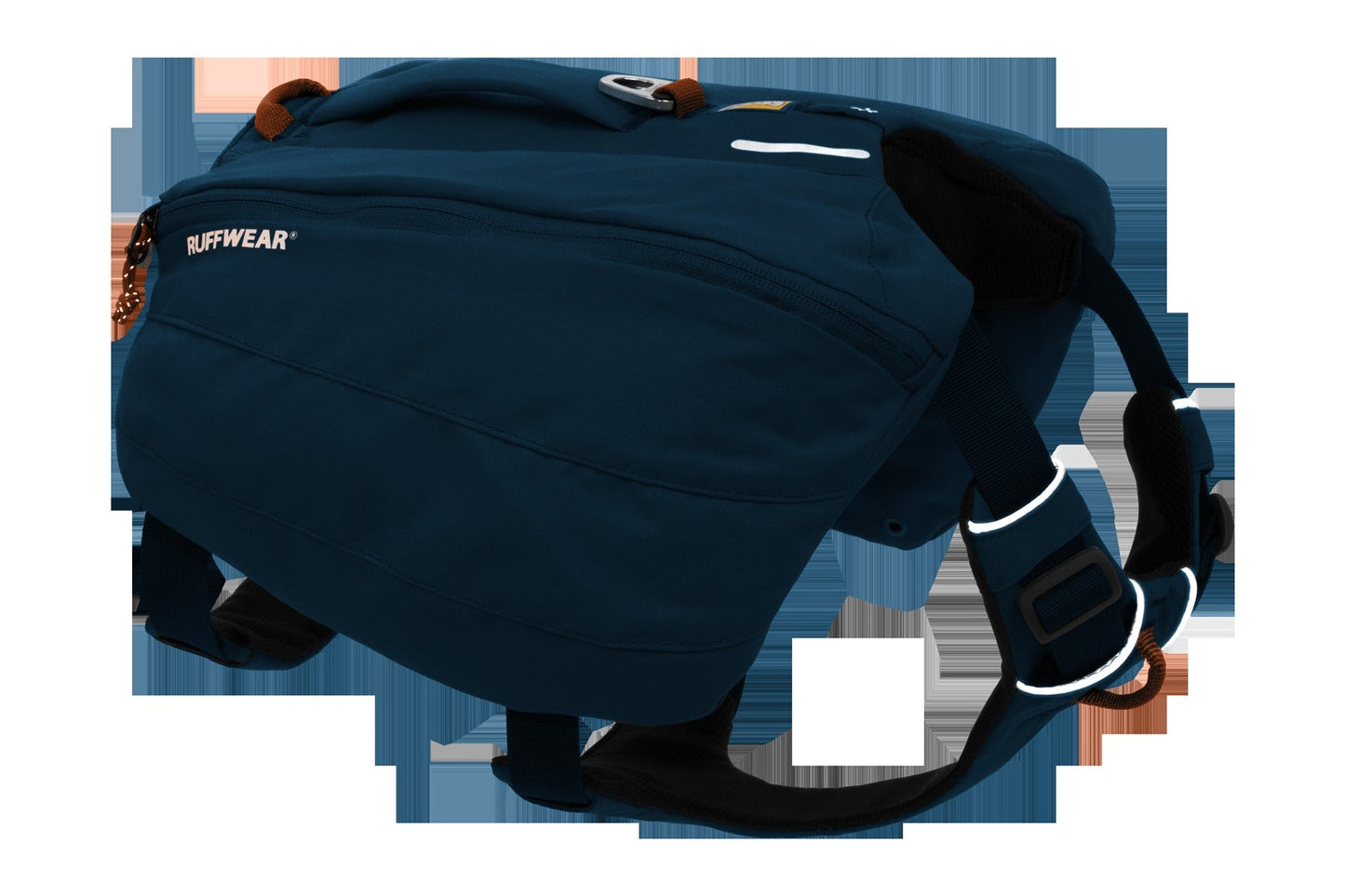 Front RangeTM Day Pack
