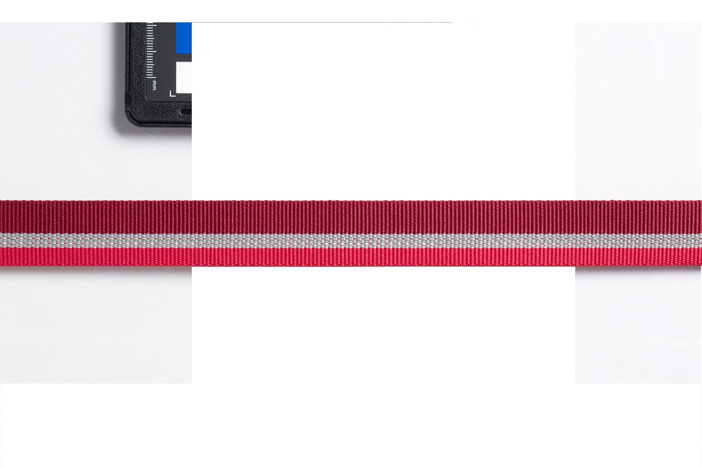 CragTM Collar