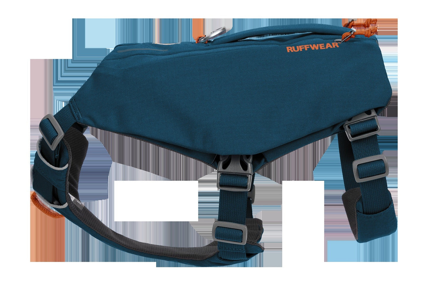SwitchbakTM Dog Harness