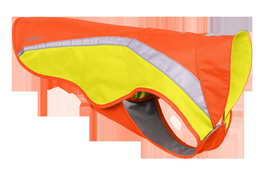 LumenglowTM High-Vis Vest