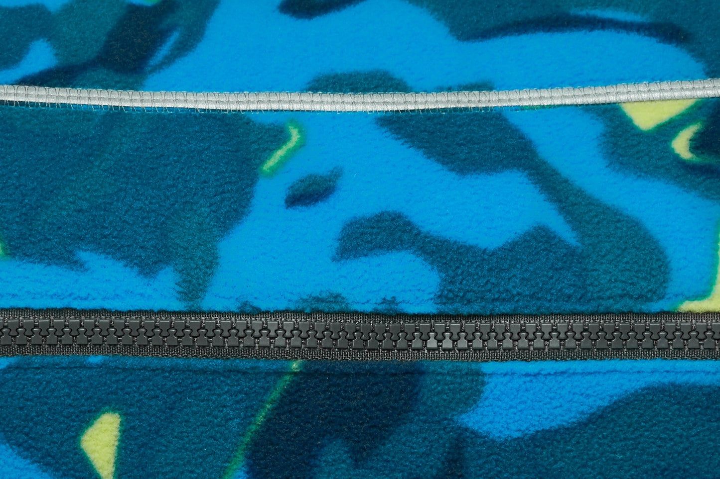 Climate ChangerTM Dog Fleece