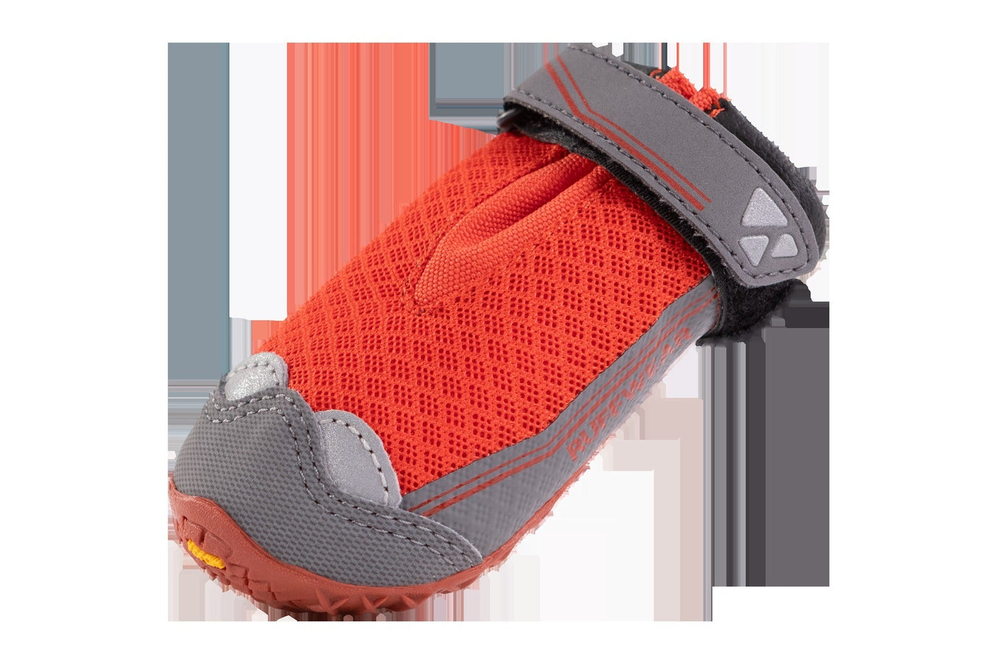 Grip TrexTM Dog Boots