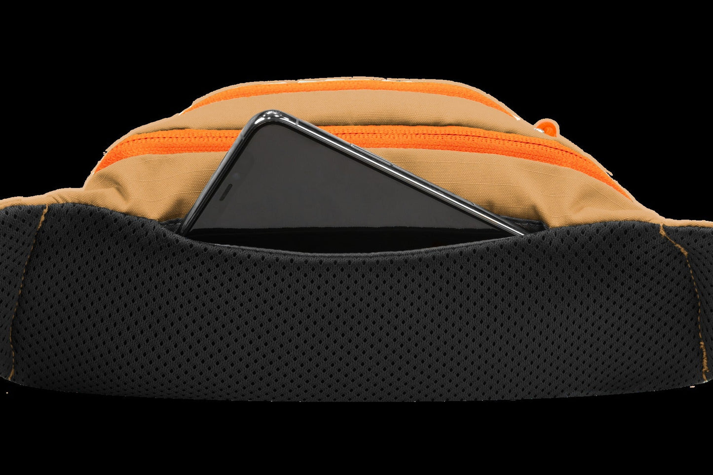 Home TrailTM Hip Pack