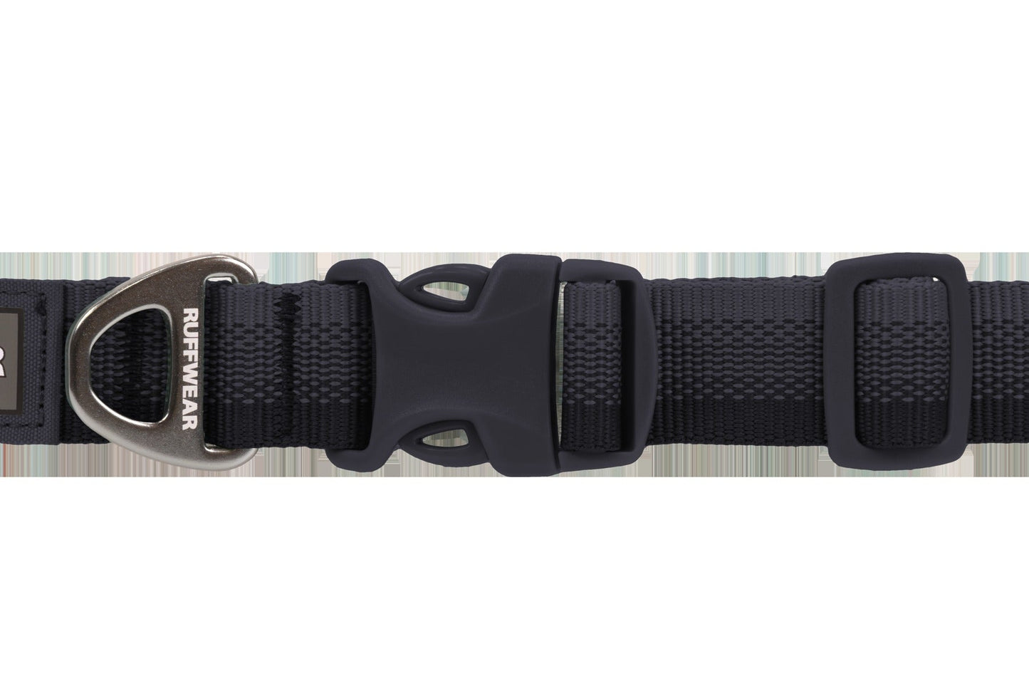 Front Range® Collar