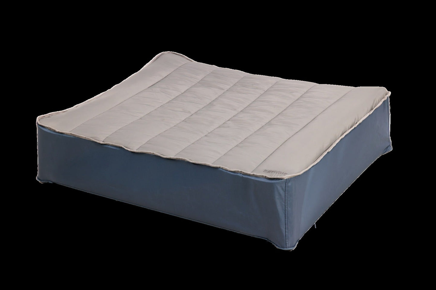 Mt. EverRestTM Insulated Dog Cot Cover