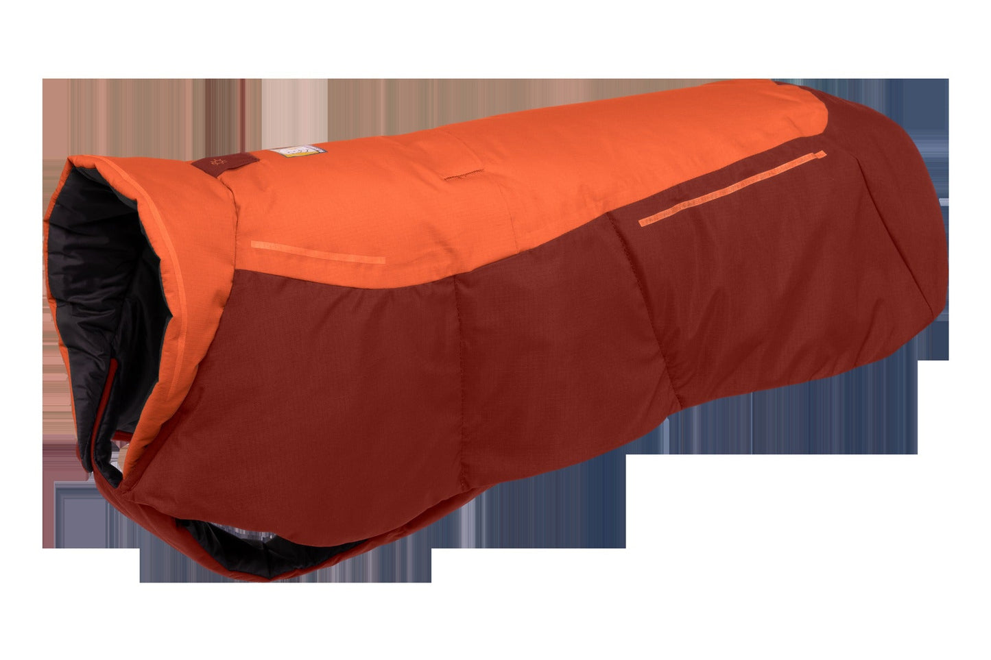 VertTM Waterproof Insulated Vest