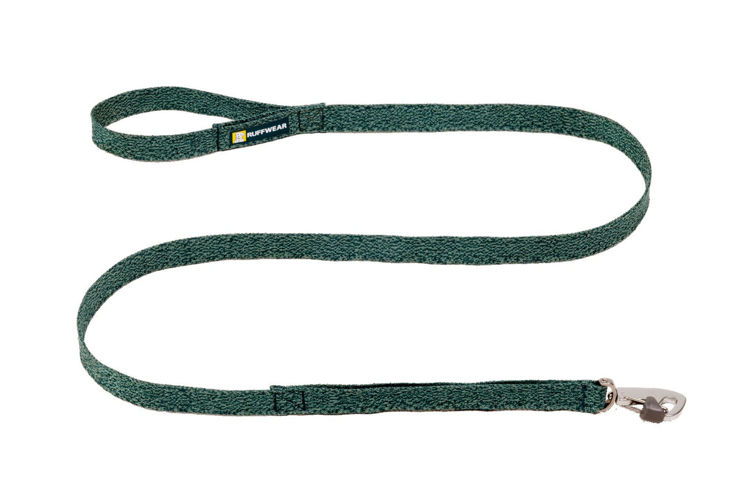 Front Range® Flex Leash