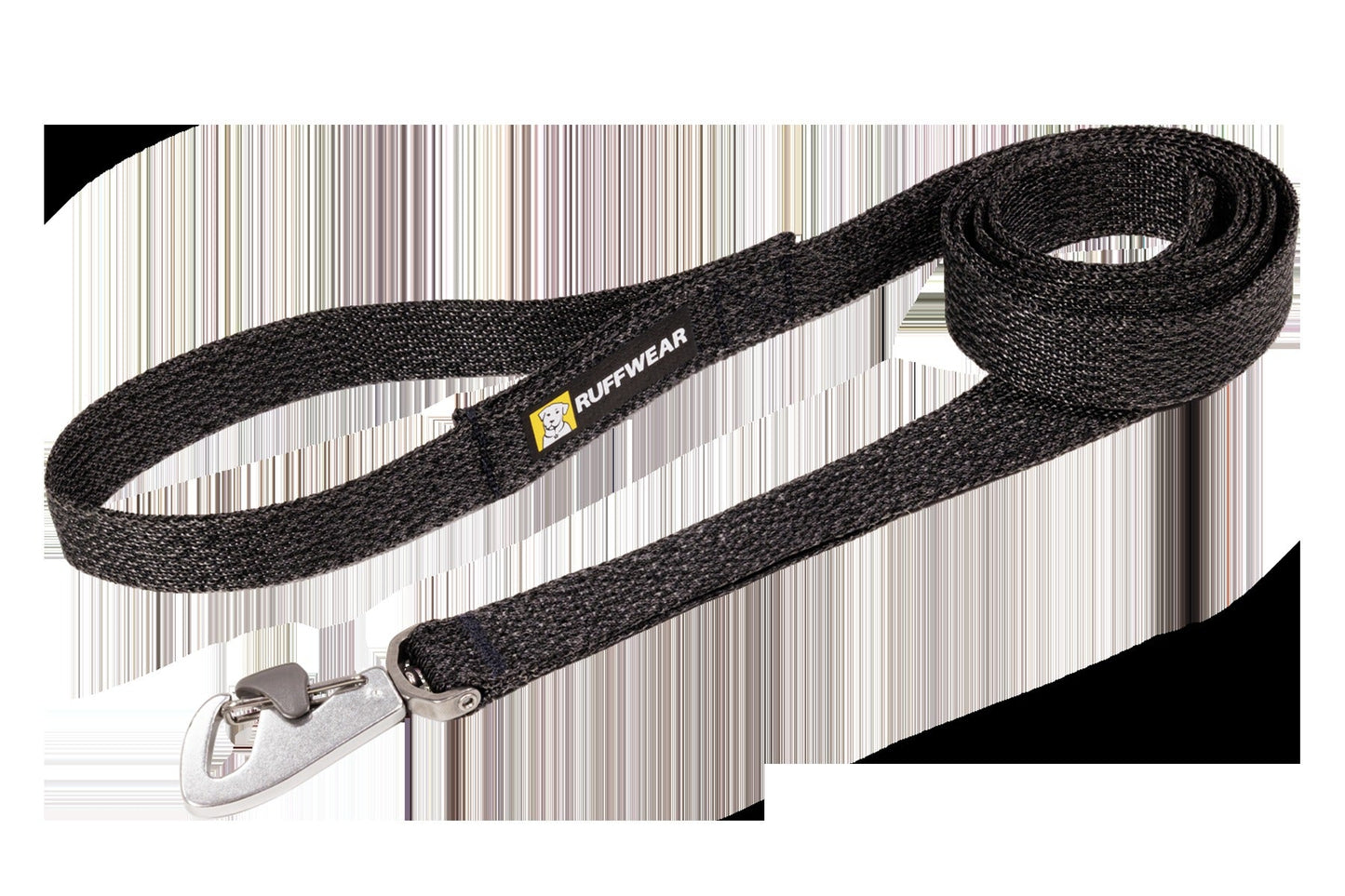 Front Range® Flex Leash