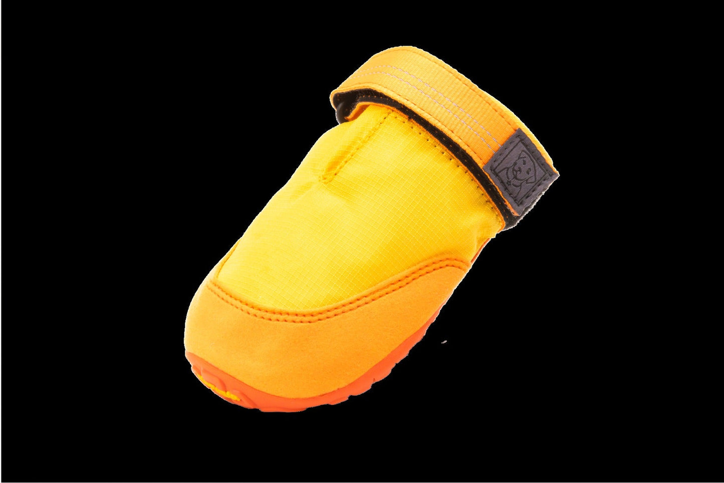 Summit TrexTM Dog Shoes
