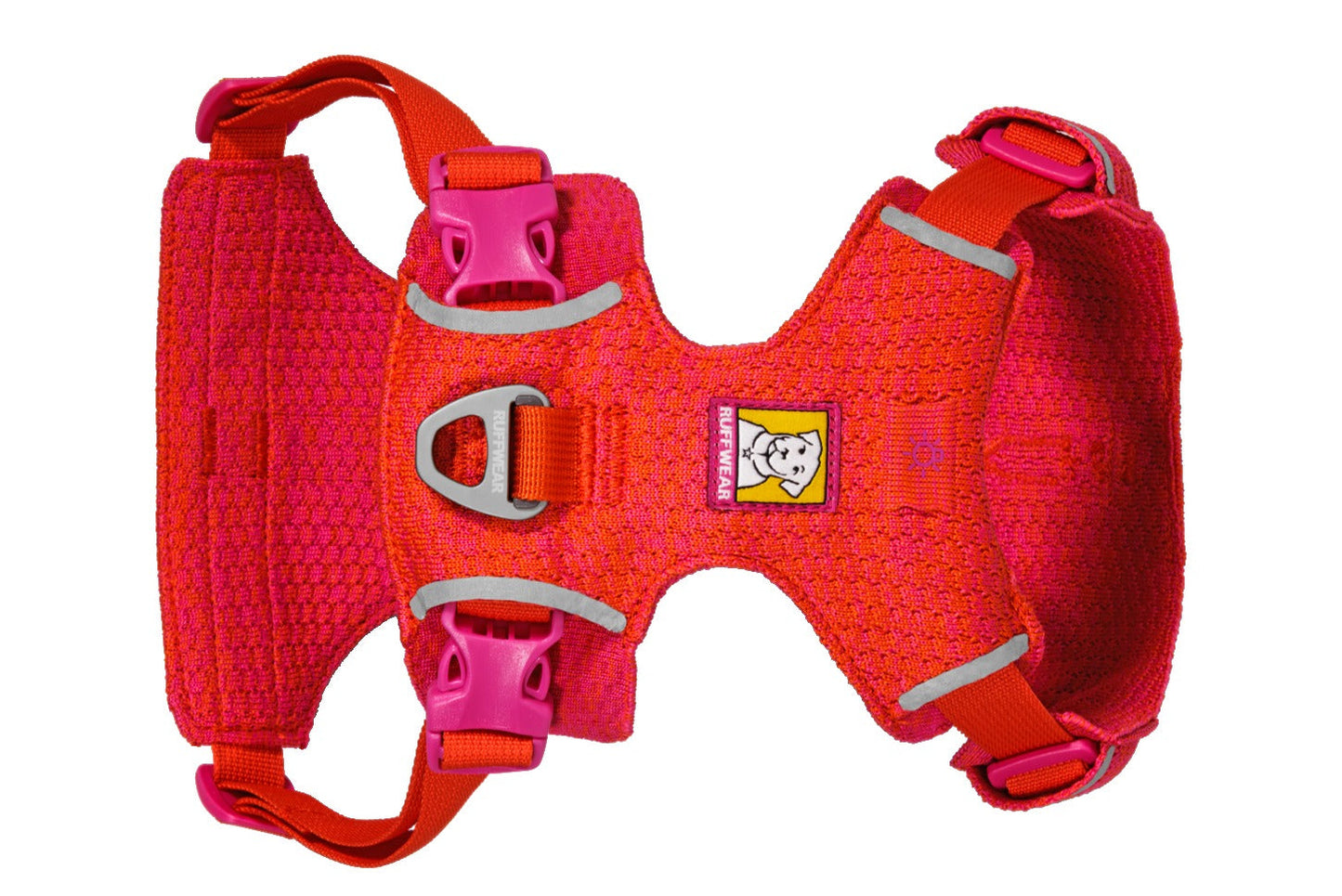 Front Range® Flex Harness