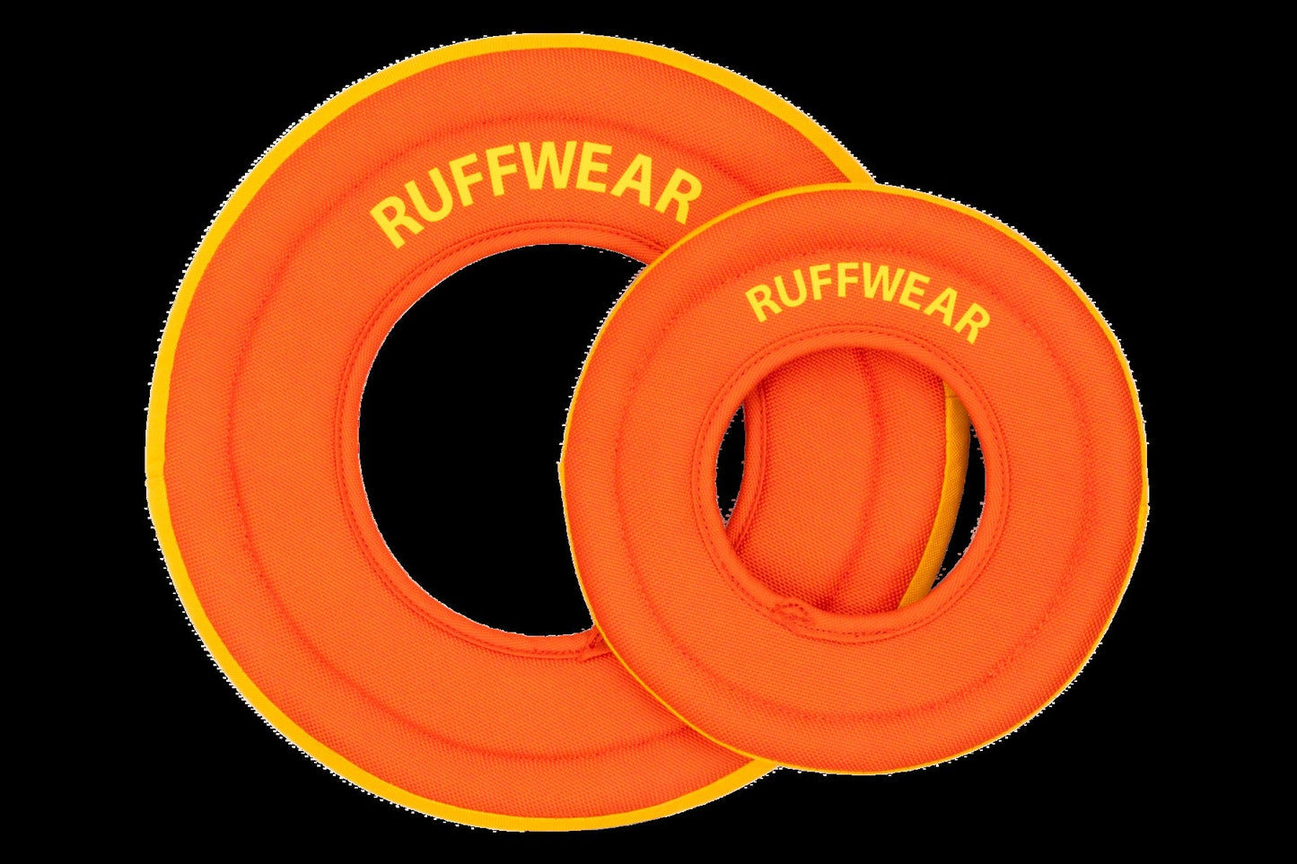 Hydro PlaneTM Floating Throw Toy