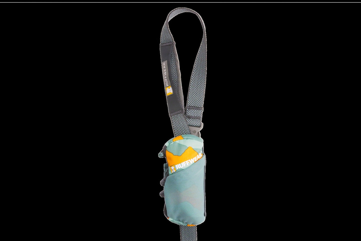 Stash Bag MiniTM Pickup Bag Dispenser