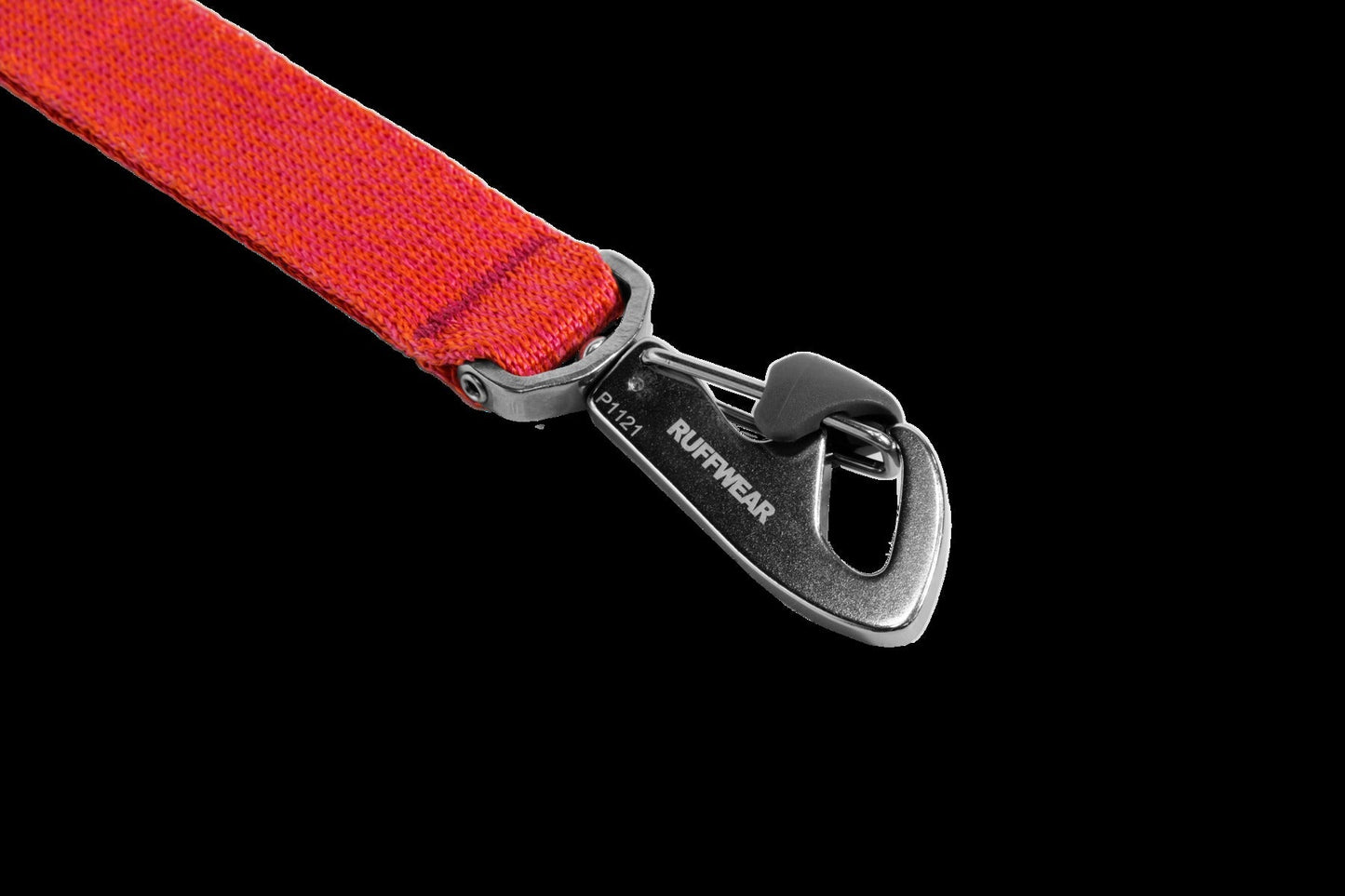 Front Range® Flex Leash